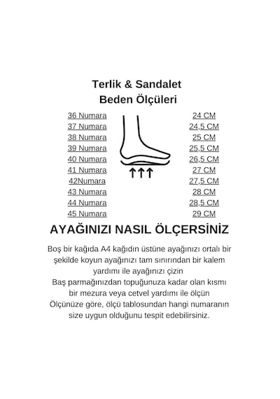 Birr Bazaar Erkek Ortopedik Çift Monta Taban Tokalı Dikişli Şık Ev Dışarı Deri Suni Erkek Terlik Siyah Birr Bazaar Erkek Ortopedik Çift Monta Taban Tokalı Dikişli Şık Ev Dışarı Deri Suni Erkek Terlik Siyah