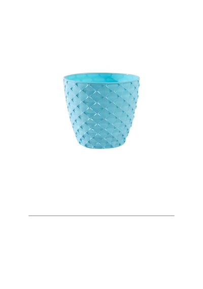 Northcity Kapadokya Saksı No:3 2,5litre Royaleks-kap3