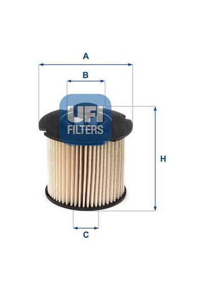 Ufı Mazot Fıltresı Combo E-vıvaro C-crossland-grandland-partner-berlıngo-jumpy-expert-p208-p301-p308 P508-p2008-p3008-5008-c3-c4-ds3 1.6-2.0 Bluehdı Focus Iıı-mondeo-kuga Iı-mondeo-galaxy 1.5-2.0 Tdcı 26.104.00 1681146180 2171748 Ds7q9d410aa Ufı Mazot Fıltresı Combo E-vıvaro C-crossland-grandland-partner-berlıngo-jumpy-expert-p208-p301-p308 P508-p2008-p3008-5008-c3-c4-ds3 1.6-2.0 Bluehdı Focus Iıı-mondeo-kuga Iı-mondeo-galaxy 1.5-2.0 Tdcı 26.104.00 1681146180 2171748 Ds7q9d410aa