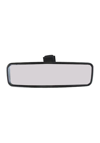 Renault Master- 2- 2004-2010 İç Dikiz Aynası Er Ayna Oem No:814842