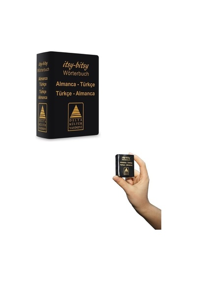 Pratik Hızlı Almanca Eğitim Seti 3 Kitap
