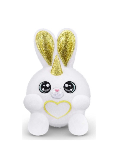Evçem Rainbocorns Bunnycorn Nessiworld Sürpriz S2 9280q1 Evcem