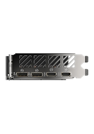 Gigabyte NVIDIA GeForce RTX 4060 Ti Eagle OC GV-N406TEAGLEOC8GD 8 GB GDDR6 128 Bit Ekran Kartı
