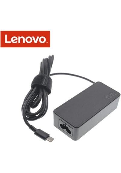 Lenovo 00Hm613, 00Hm614 Adaptör Şarj Aleti-Cihazı-Üretici 45W Lenovo 00Hm613, 00Hm614 Adaptör Şarj Aleti-Cihazı-Üretici 45W