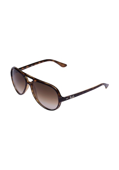 Ray-Ban Rb 4125 710/51 59*13*140 Erkek Güneş Gözlüğü