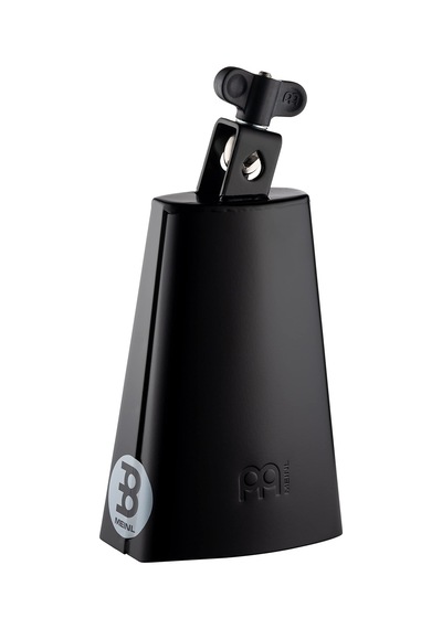 Meinl Sl675bk 6.75 Cowbell