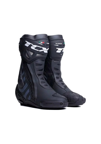 Tcx Rt-race Motosiklet Botu