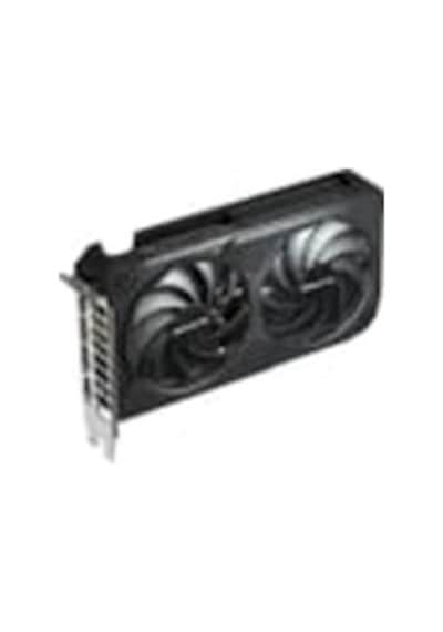 Gigabyte Geforce Rtx 5060tı Wındforce Oc Gv-n506twf2oc-16gd Gddr7 Aeae1gıg0121