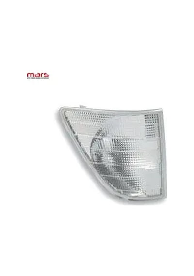 Sınyal Lambası Sag Mercedes Sprınter B901 B904 96 06 Duysuz Mars 9018200221