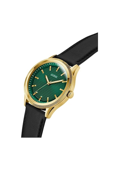 Guess Gugw0846g1 Erkek Kol Saati Diğer