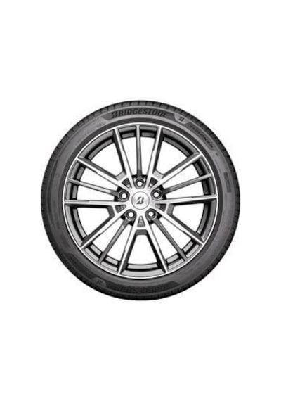 Brıdgestone 225/45 R17 94Y XL Turanza 6 Yaz Lastiği 2023