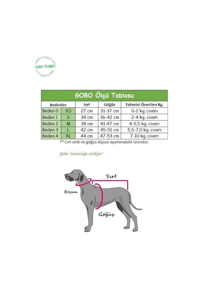 Şık Tasarım Gelinlik & Doğum Günü Abiyesi Kedi Köpek Parti Kıyafeti Elbisesi