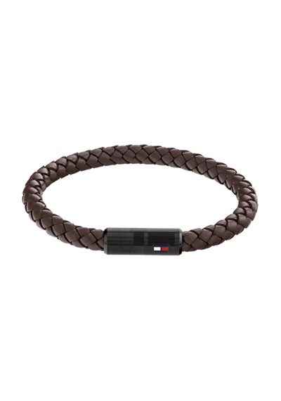 Tommy Hilfiger Thj2790668 Erkek Bileklik Renkli