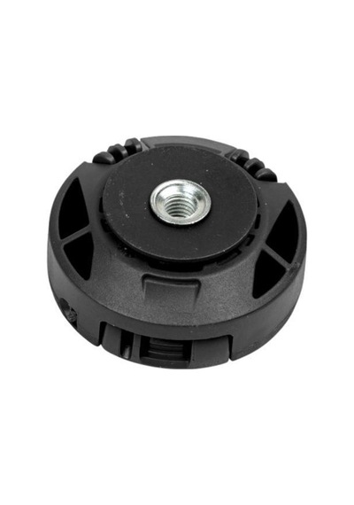 Husqvarna Yan Kpak Somunu Yeni H537347801 345E/435E/440E/450E/450