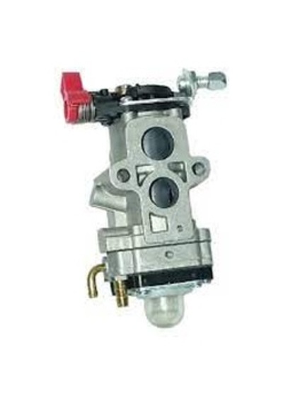 Motorlu Tırpan Karbüratör Kawasaki Tj45