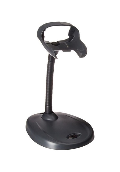 Honeywell Youjie Stnd-15 6" Flex Yj3300/ Yj4600 Stand (Stnd-15F03