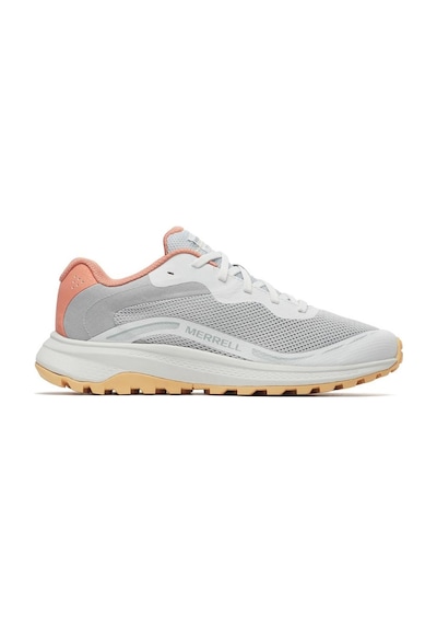 Merrell Fly Strıke 2 Beyaz Kadın Outdoor Ayakkabı 000000000102688380