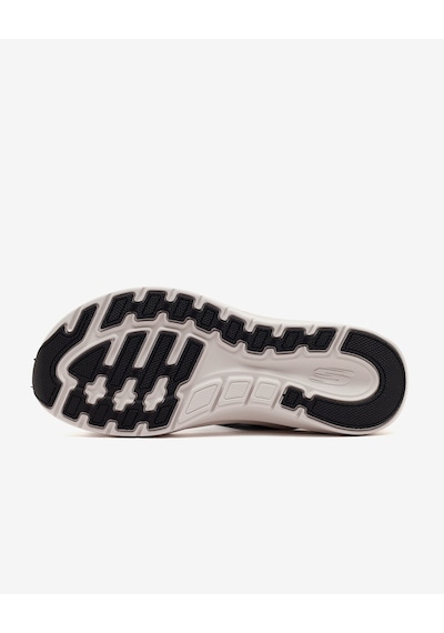 Skechers Arch Fıt 2.0 Kadın Siyah Sandalet 119465 Blk Siyah