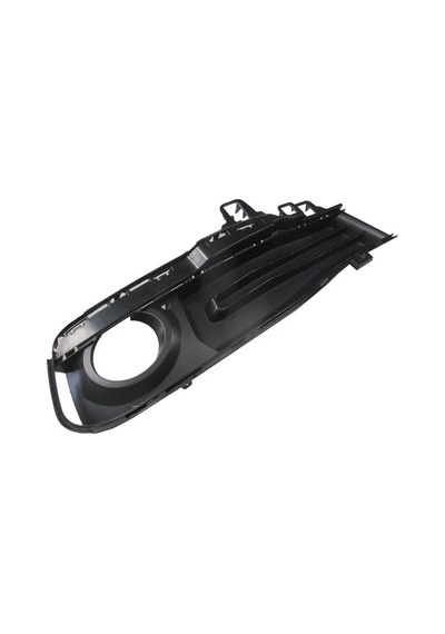 Bmw 3 Seri F30 15/18 Si S Lamba Kapağı Sağ Si Yah Si S Deli Kli Tw