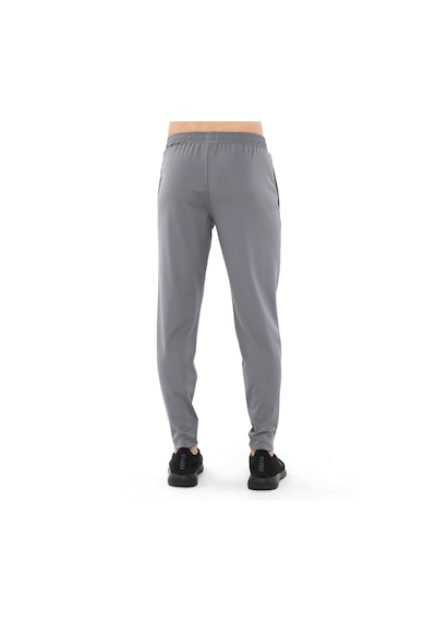 Raru Sweat Pantolon Sanıtas Gri