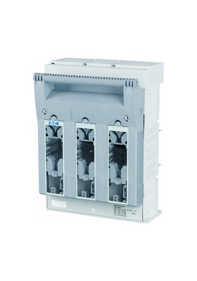 Eaton 183057 Xnh2-a400 Nh Sigortalı Yük Ayırıcı 3x400a N- Kompakt Şalter