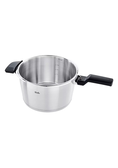 Fissler Vitaquick Premium 8 Litre Düdüklü Tencere