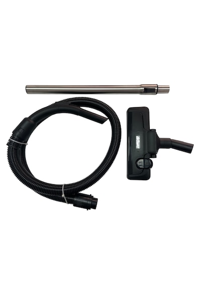 Arzum Ar4070 - Ar4071 Elektrikli Süpürge İçin Hortum Seti