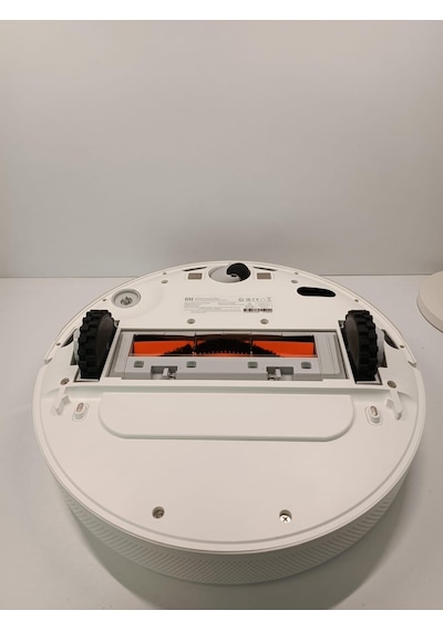 Xiaomi Mi Robot Vacuum Mop 2 Beyaz Akıllı Robot Süpürge (Outlet)