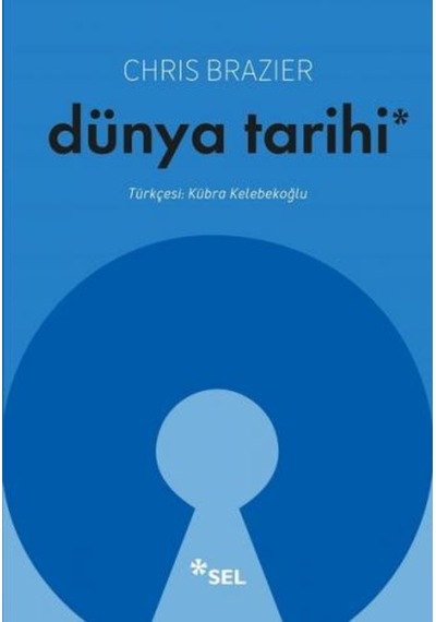 Dünya Tarihi