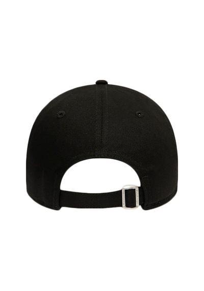 New Era New York Yankees 12122742-1460 Siyah-siyah