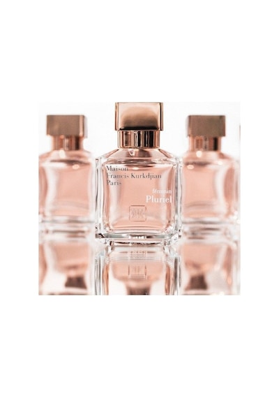 Maıson Kurkdjıan Femının Plurıel Edp 70 Ml ^ Oryantal