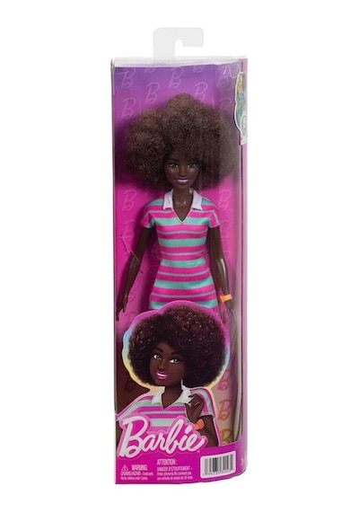 Barbie Büyüleyici Parti Bebekleri Fbr37 Jjn60