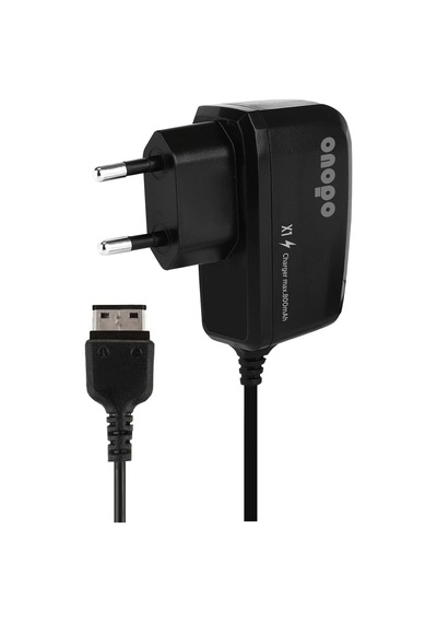 D880 Uyumlu Şarj Cihazı -x1