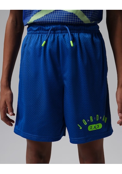 Nike Nıke Jordan Mj 23 Sport Short Erkek Çocuk Şort 95f552 95f552 U89
