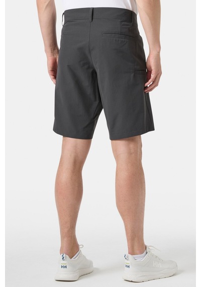 Helly Hansen Hh Qd Şort Hha.34538 Çok Renkli