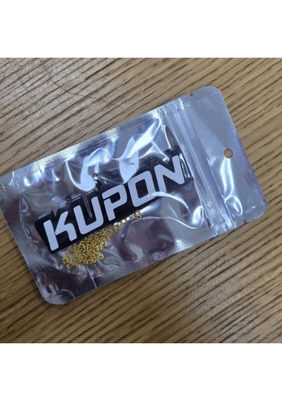 Kupon Siyah Otomobil Dikiz Ayna Süsü 3d