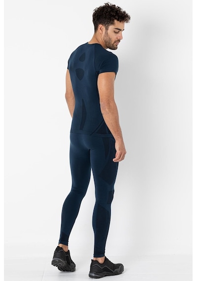 Miofit Cool Dry Seamless Tişört