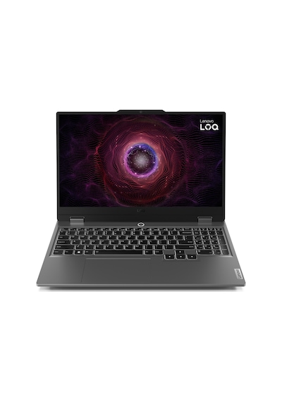 Lenovo LOQ 15ARP9 83JC00DXTR R5 7235HS 24 GB 512 GB SSD 15.6" Dos FHD Dizüstü Bilgisayar