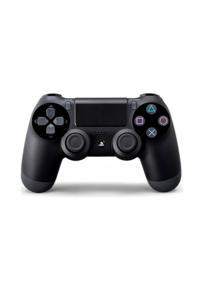 Ps4 Oyun Kolu Joystick Kablosuz Wireless  Playstation 4