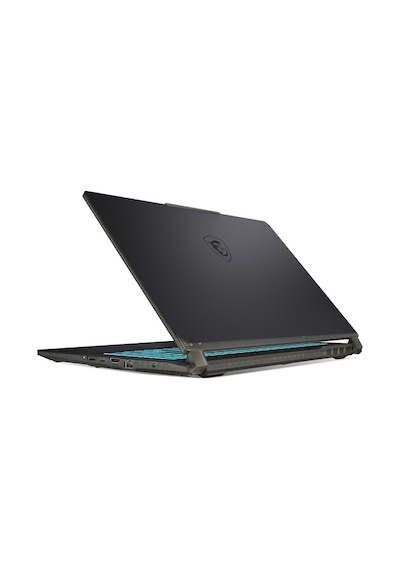 MSI Cyborg 15 A13VE-897XTRK27 i7-13620H 32 GB 2 TB 6 GB RTX4050 15.6" W11P Dizüstü Bilgisayar