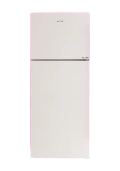 Altus AL 380 508 LT No-Frost Buzdolabı