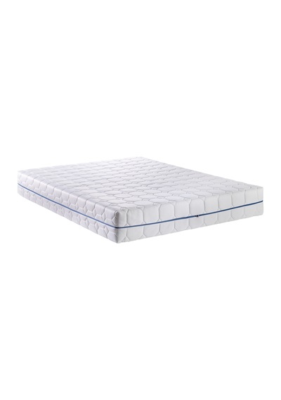 Kılıf İnci 80x200 Yatak Kılıfı Koruyucusu Yatak Örtüsü Fermuarlı Kapitone Zippered Mattress Cover Naturel