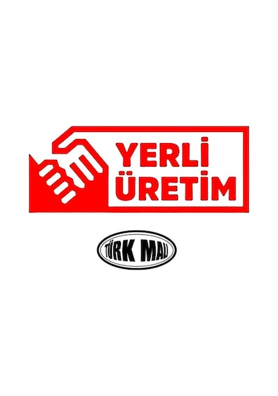 Remta Izgara Sanayi Tost Rezistansı 230v 2800w B94824