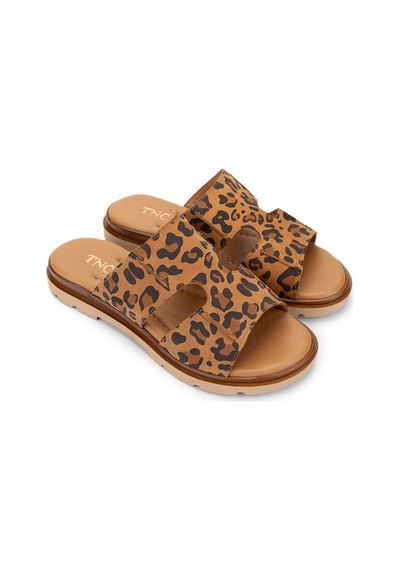 Tamer Tanca Kadın Hakiki Deri Leopar Süet Düz Terlik 956 8306 Bn Trlk Y25 Leopar Suet Leopar Tamer Tanca Kadın Hakiki Deri Leopar Süet Düz Terlik 956 8306 Bn Trlk Y25 Leopar Suet Leopar