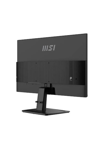 Msı Pro Mp245 E14vl 23.8 1920x1080 Fhd 144hz 1ms Hdmı Vga Va Monitör