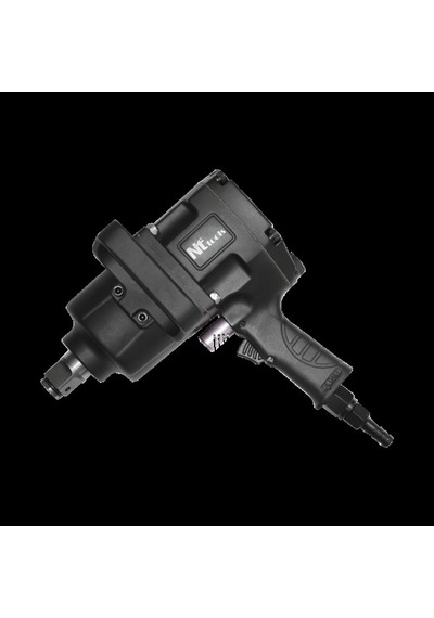 Ntairtools 1" 265KGM Havalı Somun Sökme NTX-7379