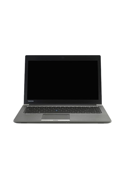 Toshiba Tecra Z40-A-180 i5-4310U 8 GB 500 GB HDD 14" W10P Dizüstü Bilgisayar