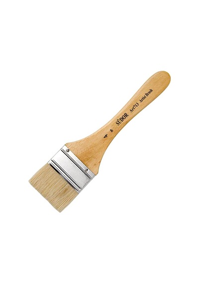 SUDOR ZEMIN FIRCASI KIL SF713-04