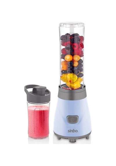 Sinbo SHB 3150 300 W Smothie Blender
