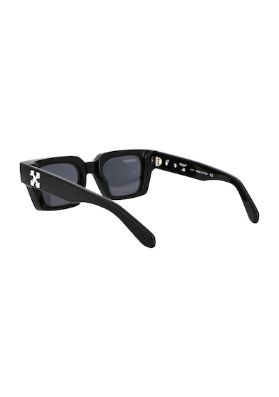 Oerı0 008 1007 50 Off-white Güneş Gözlüğü